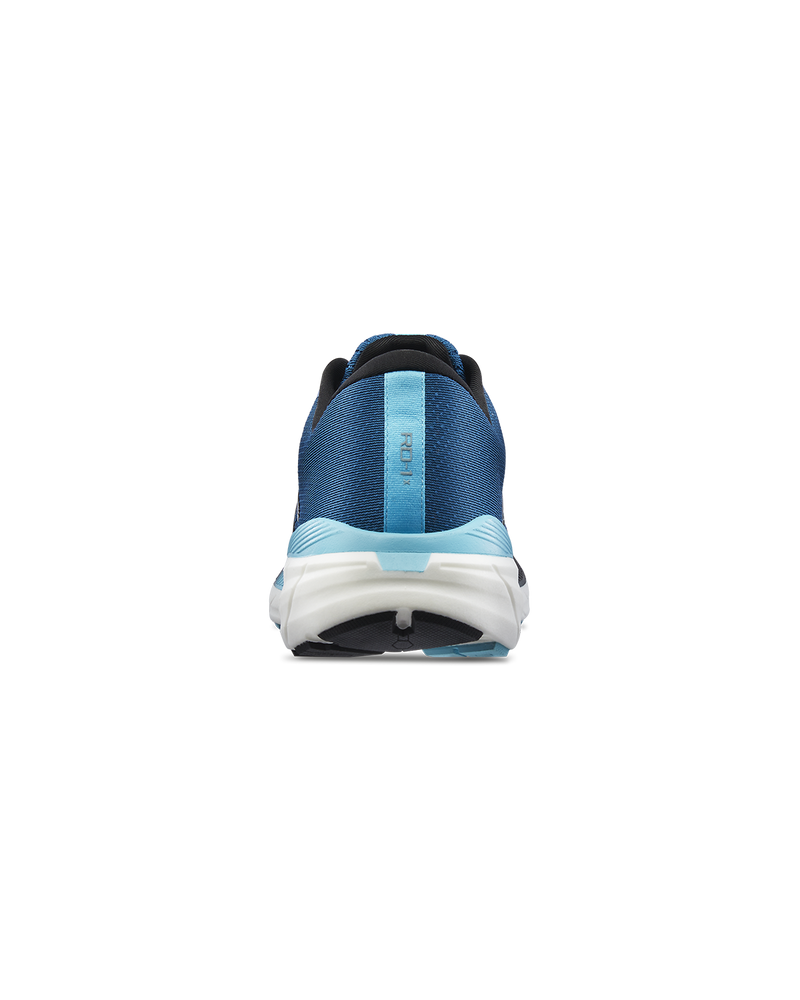 ::420 Blue