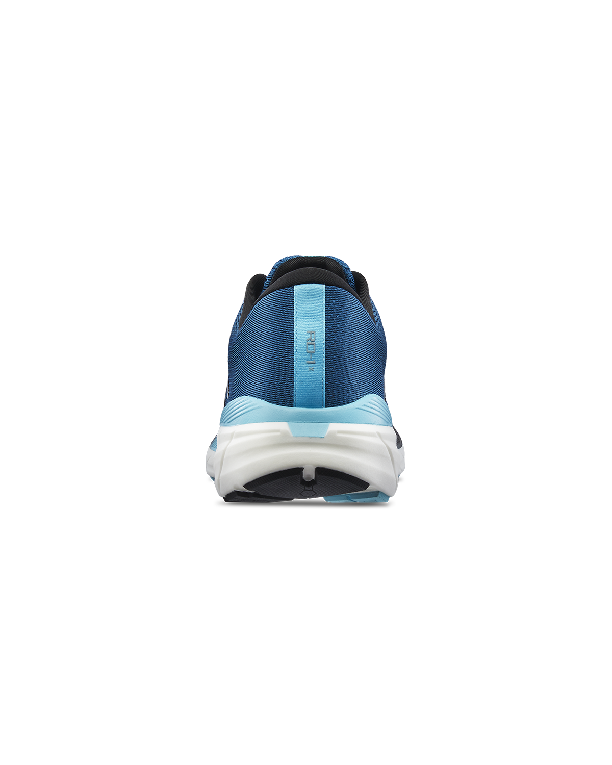 Product image for 420 Blue