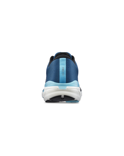 Product image for 420 Blue