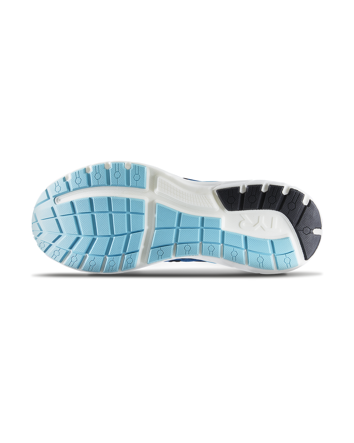 Product image for 420 Blue