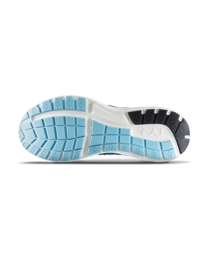 Product image for 420 Blue
