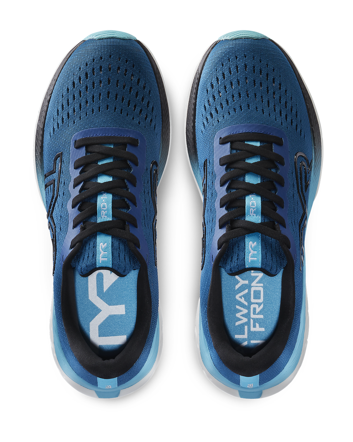 Product image for 420 Blue