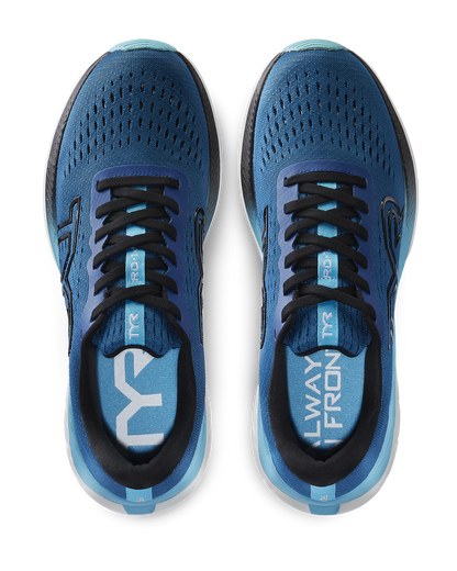 Product image for 420 Blue