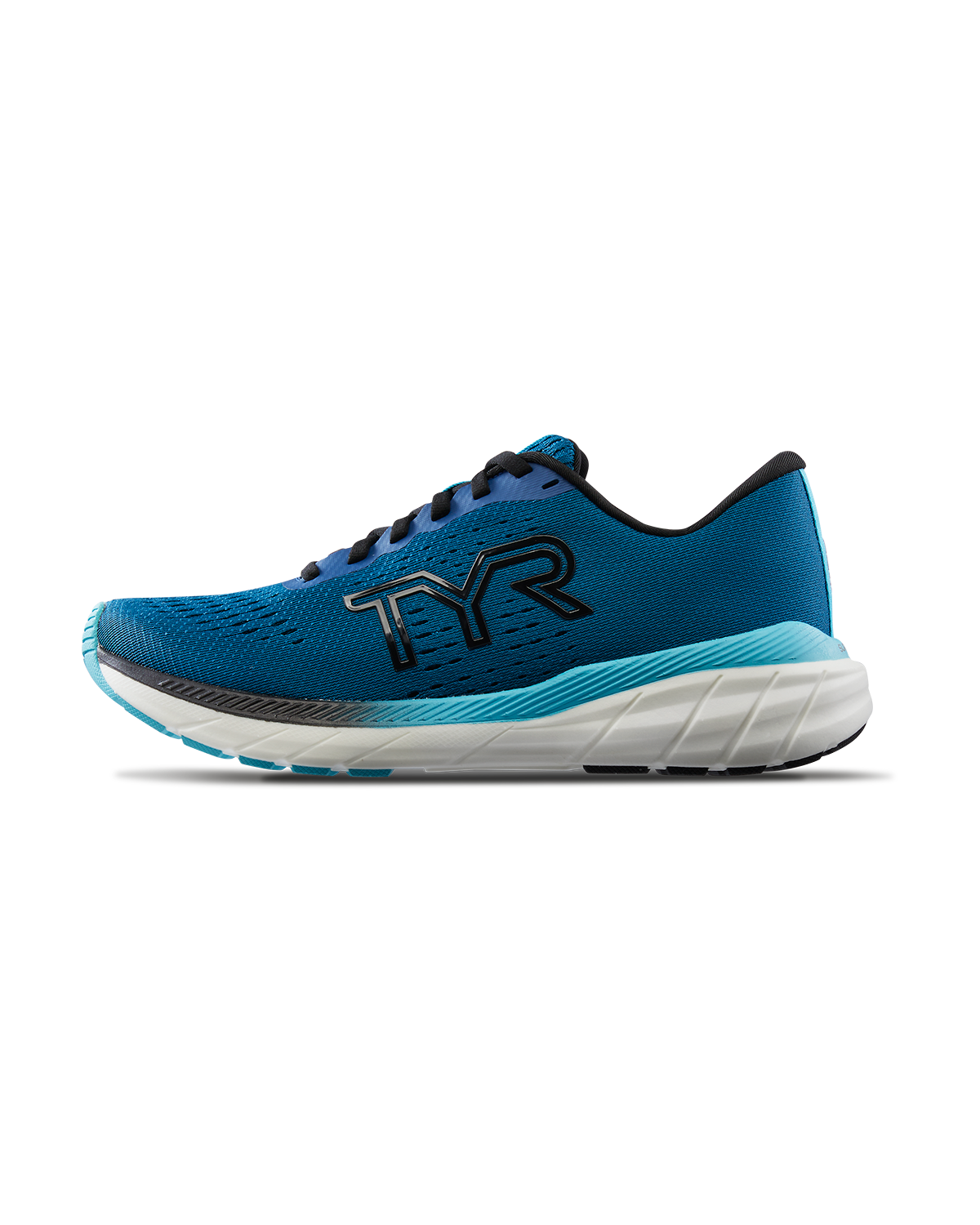 Product image for 420 Blue