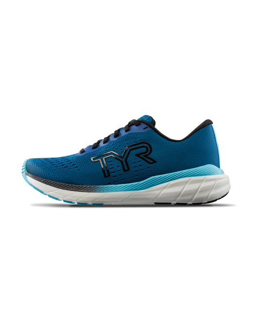 Product image for 420 Blue