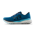 ::420 Blue