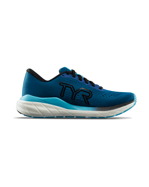 ::420 Blue