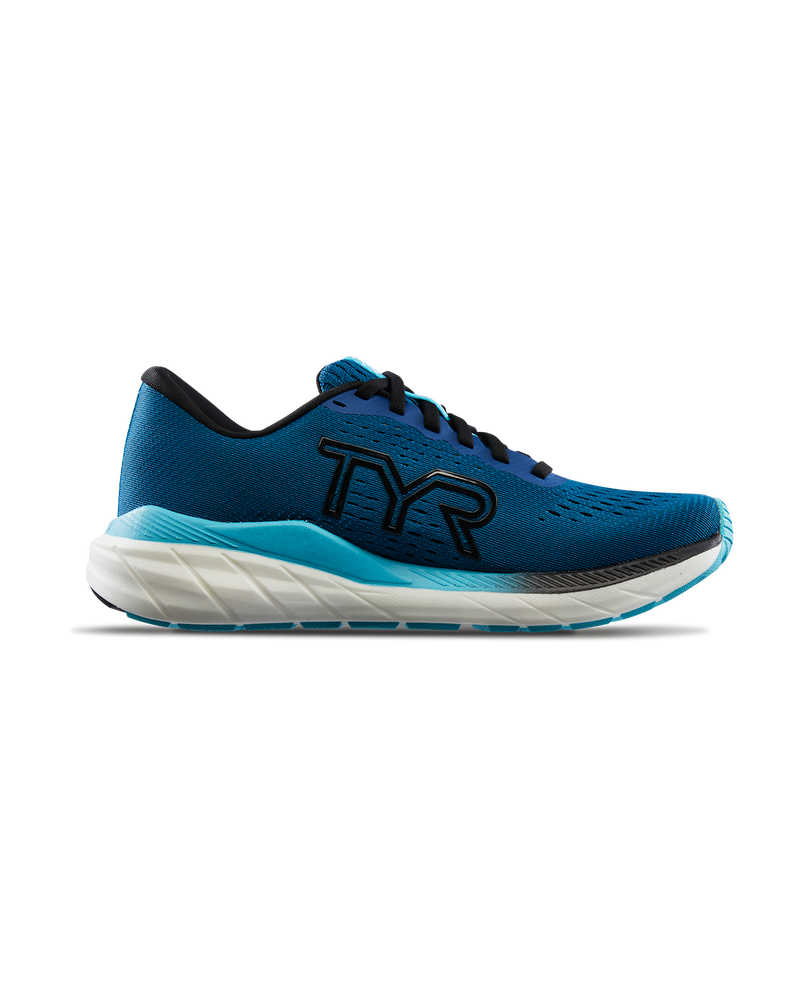 ::420 Blue