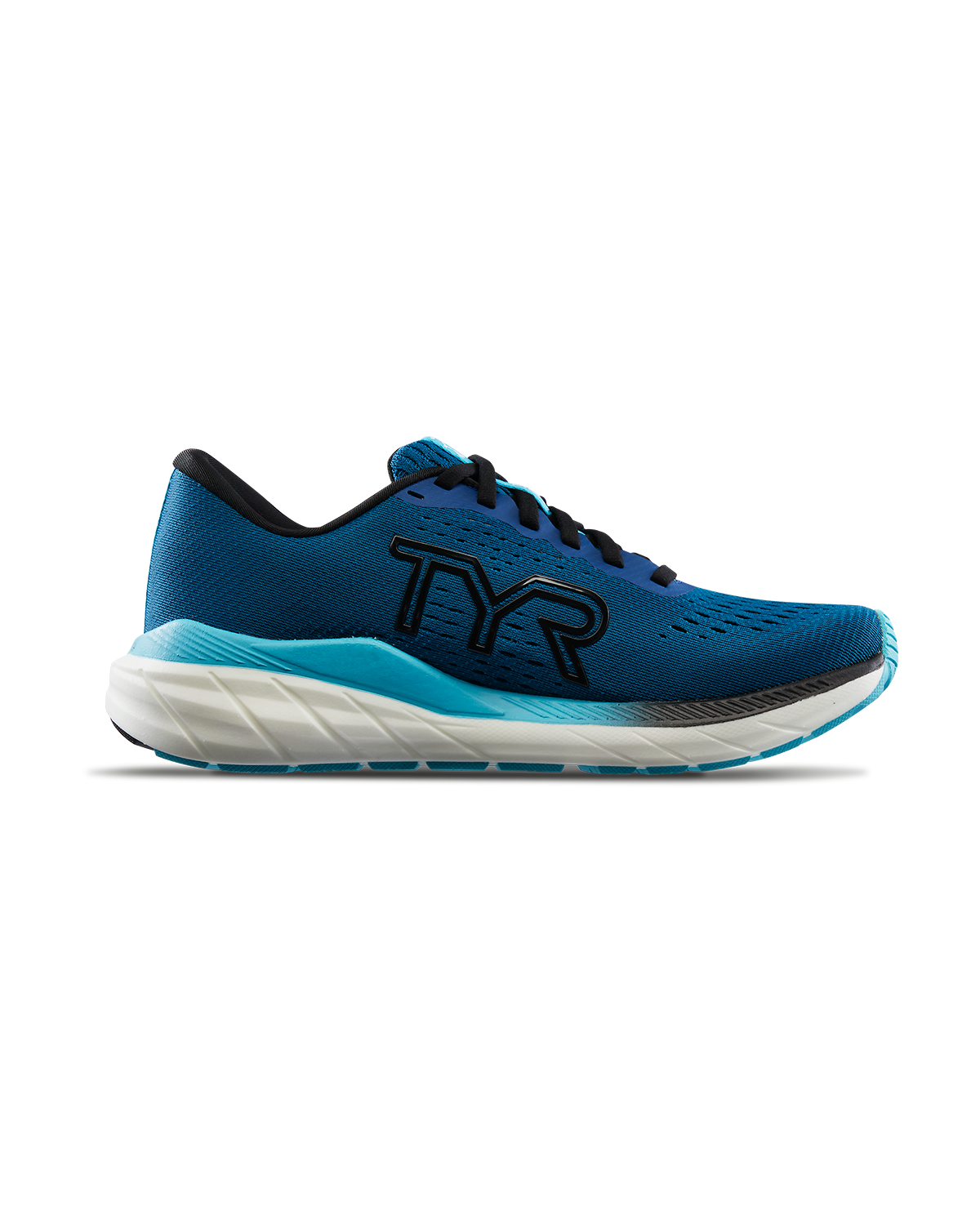 Product image for 420 Blue