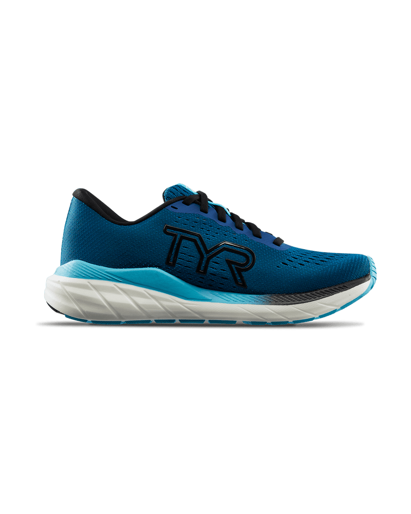 ::420 Blue