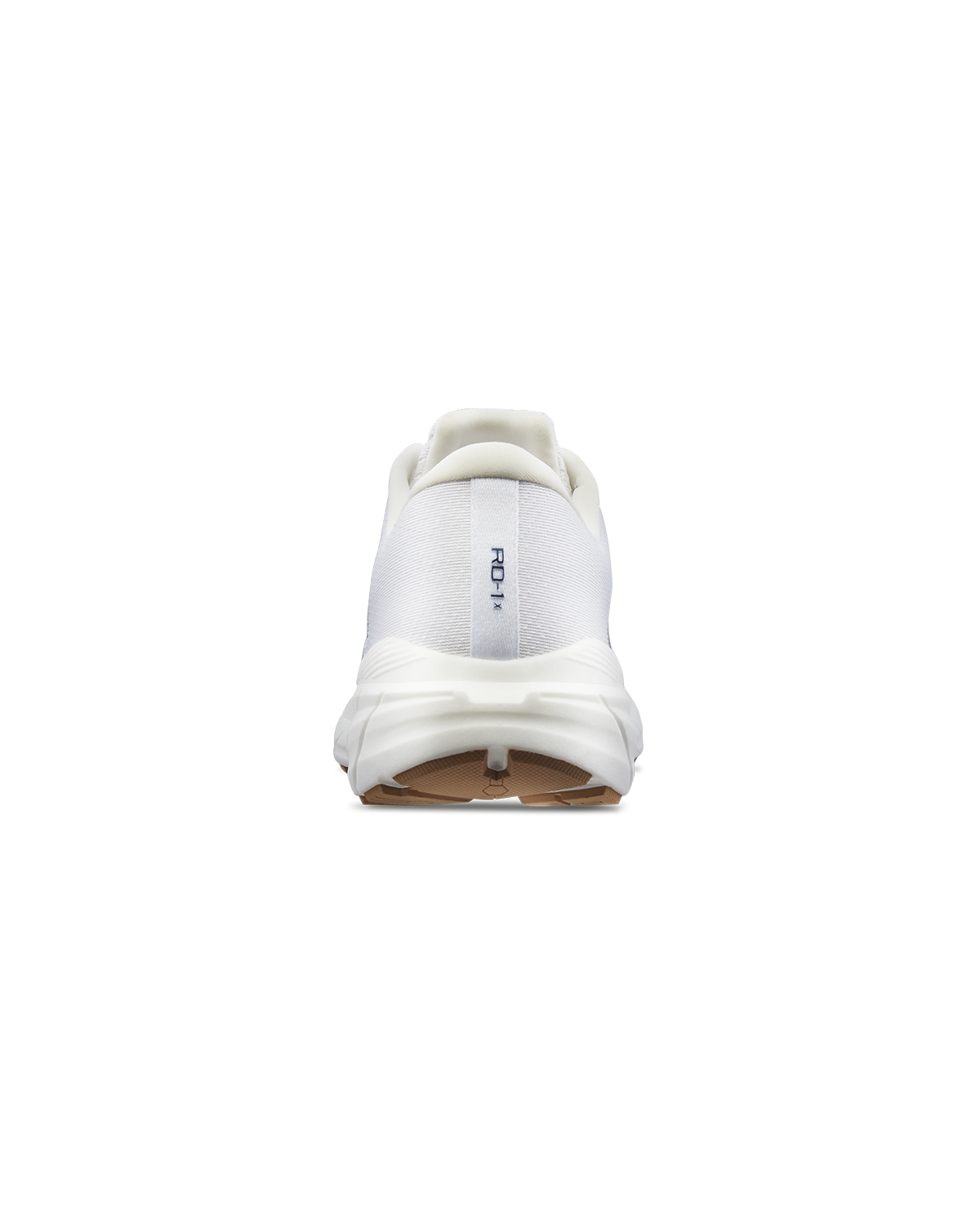 Product image for 543 White/Gum