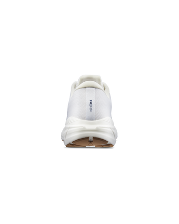 ::543 White/Gum