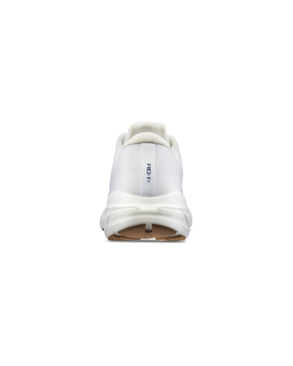 Product image for 543 White/Gum
