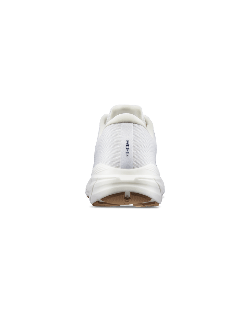 ::543 White/Gum