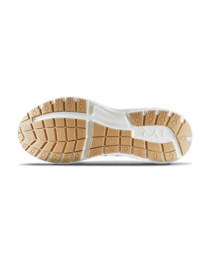 Product image for 543 White/Gum