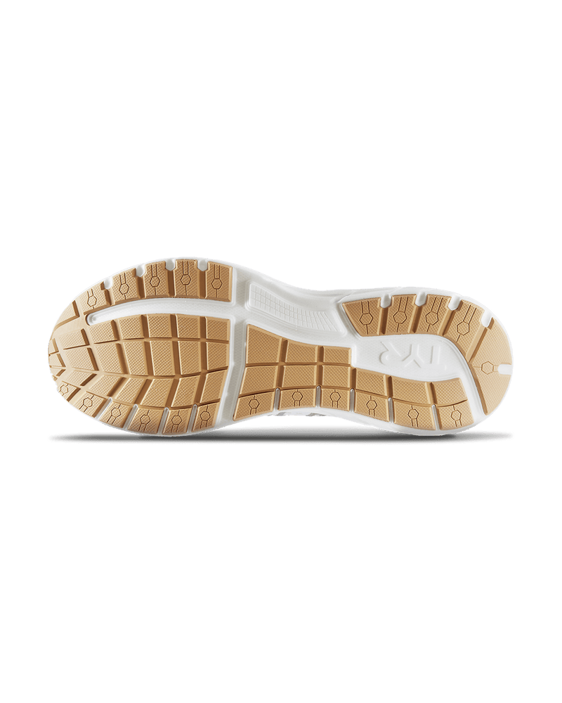 ::543 White/Gum