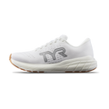 ::543 White/Gum