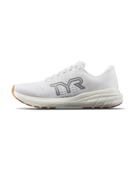 ::543 White/Gum