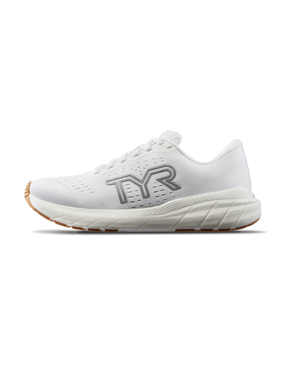 Product image for 543 White/Gum