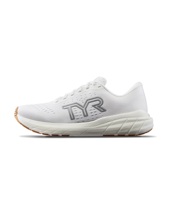::543 White/Gum