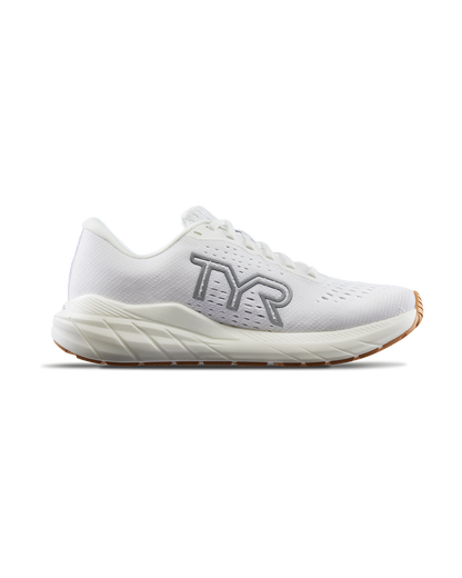 Product image for 543 White/Gum