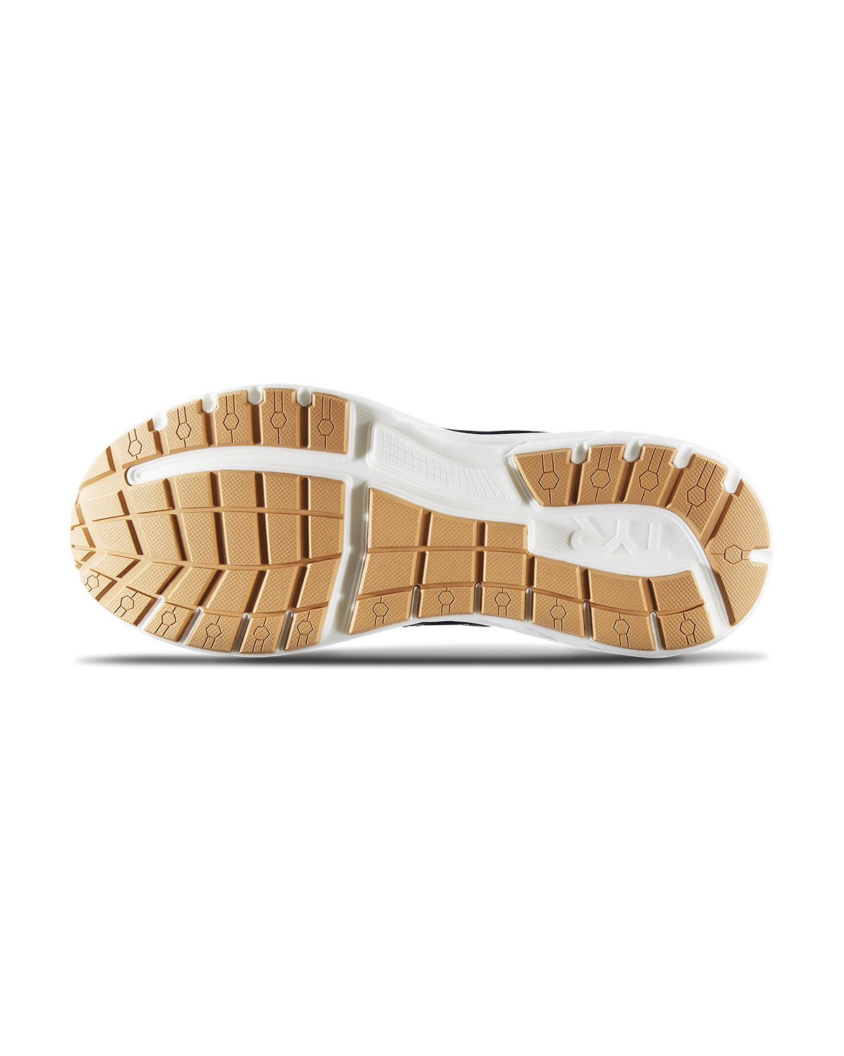 TYR Men's RD-1X Runner