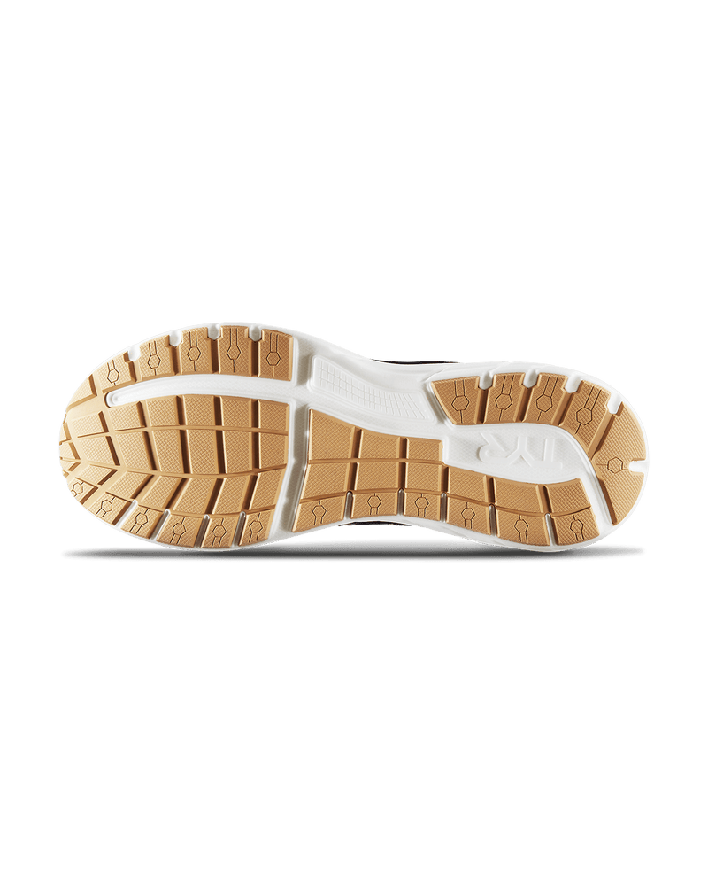 ::544 Black/Gum