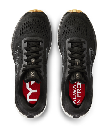 TYR Men's RD-1X Runner