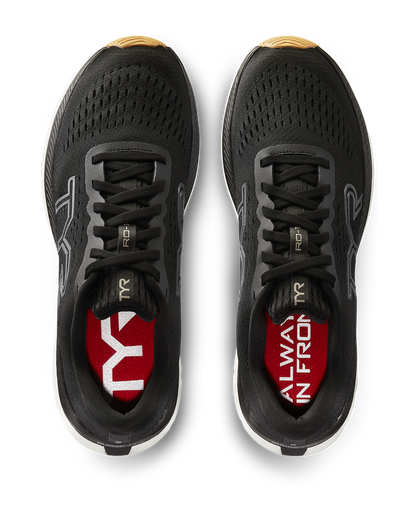 TYR Men's RD-1X Runner