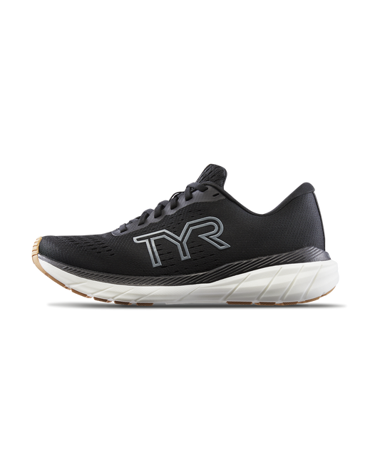 Product image for 544 Black/Gum