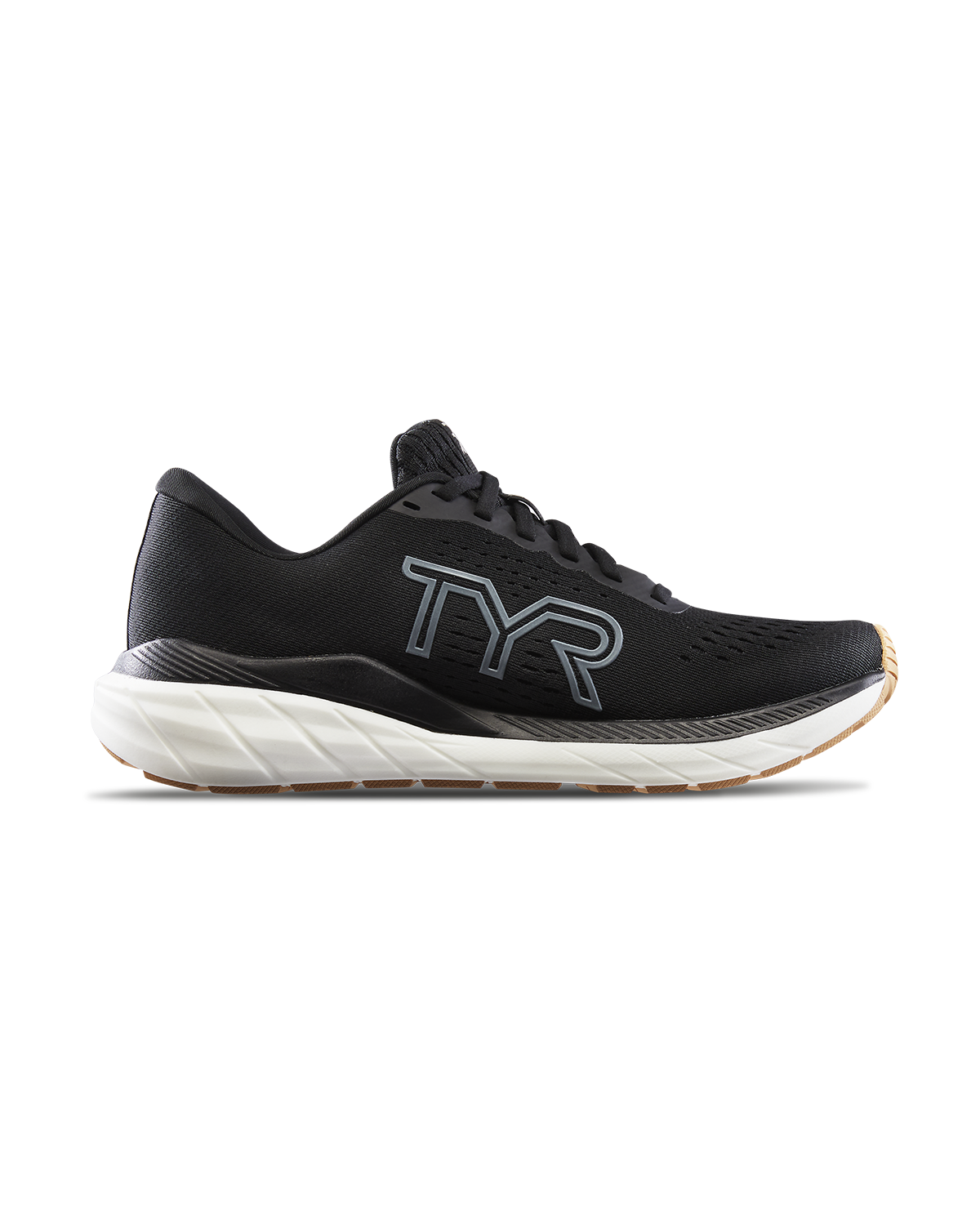 TYR Men's RD-1X Runner