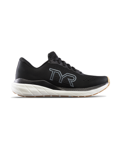TYR Men's RD-1X Runner