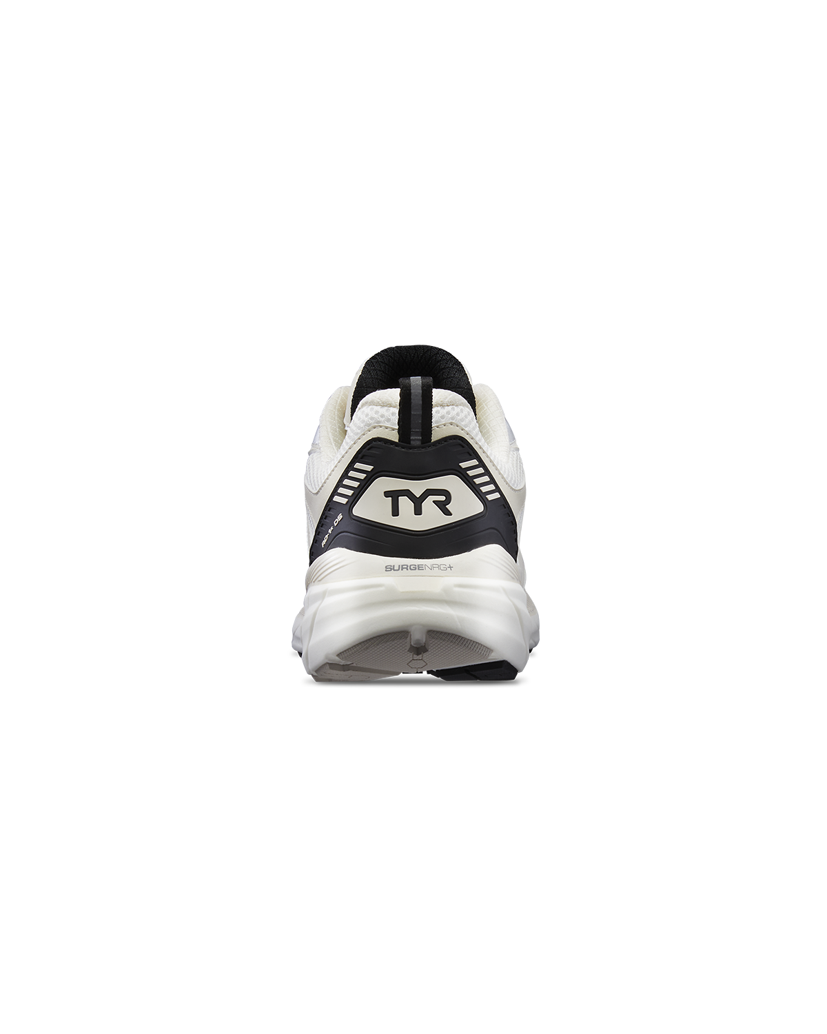 Product image for 190 White/Sand