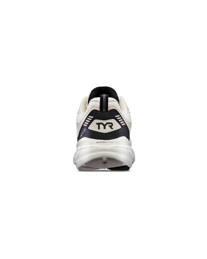 Product image for 190 White/Sand