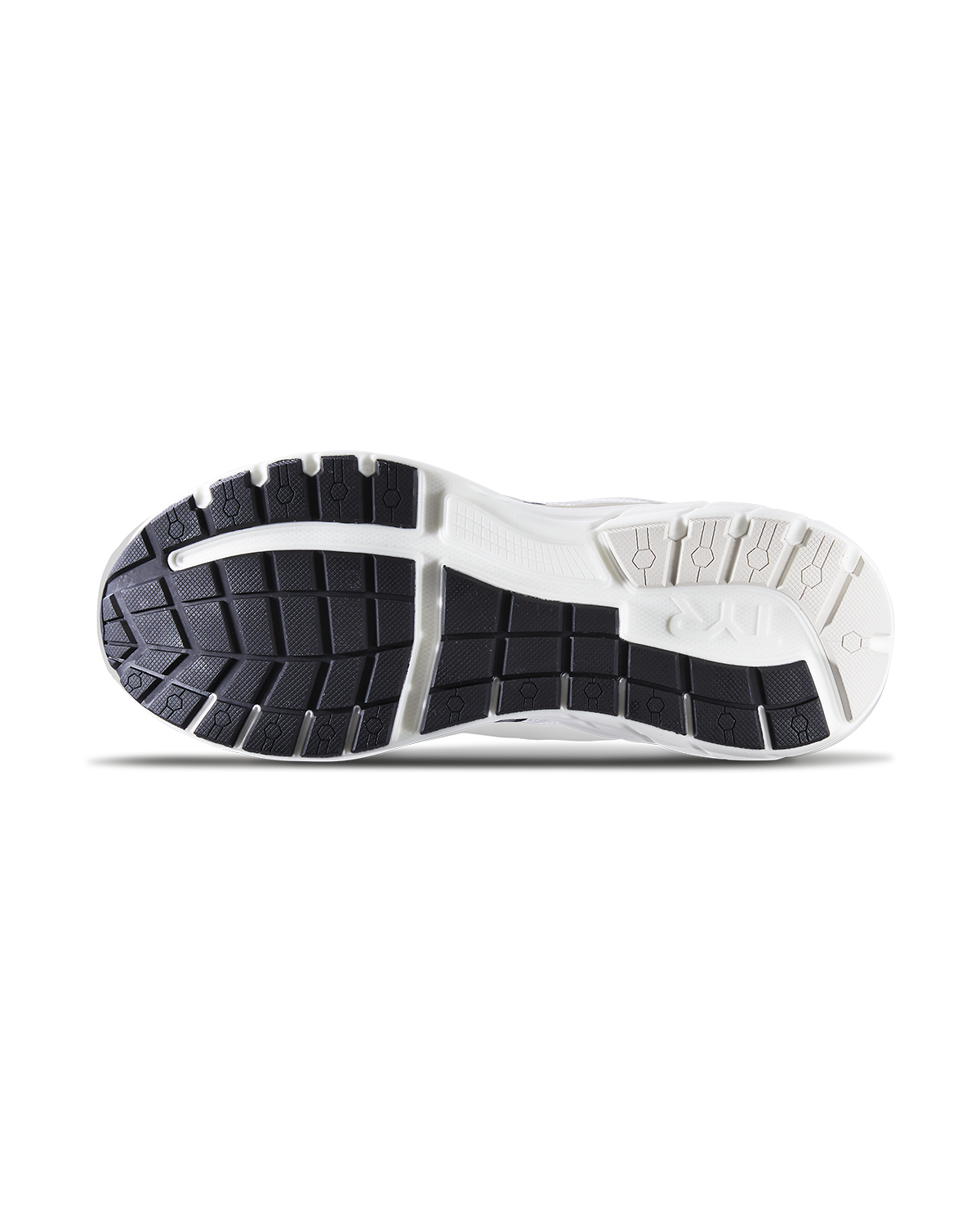 Product image for 190 White/Sand