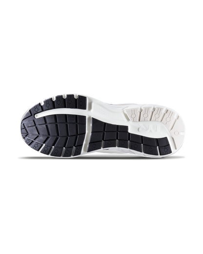 Product image for 190 White/Sand
