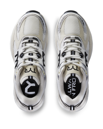 Product image for 190 White/Sand