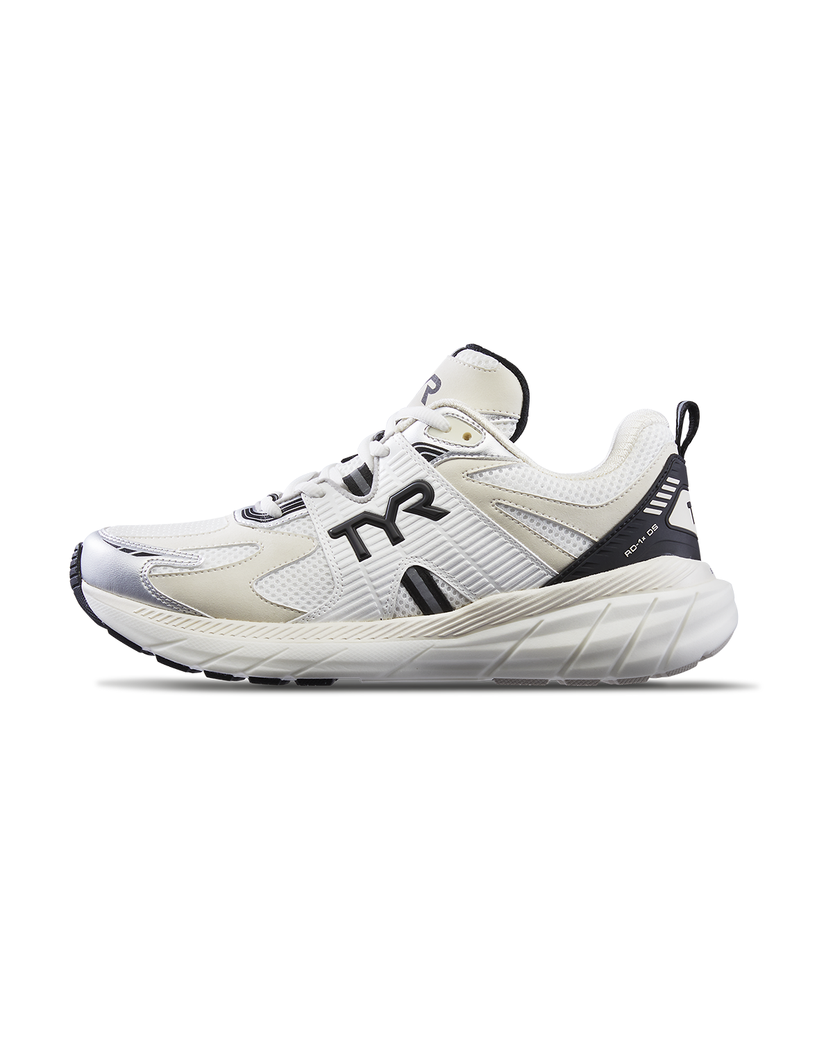 Product image for 190 White/Sand