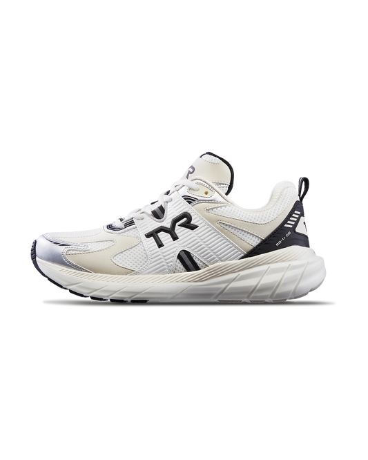 Product image for 190 White/Sand