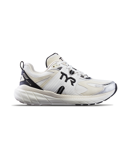 Product image for 190 White/Sand