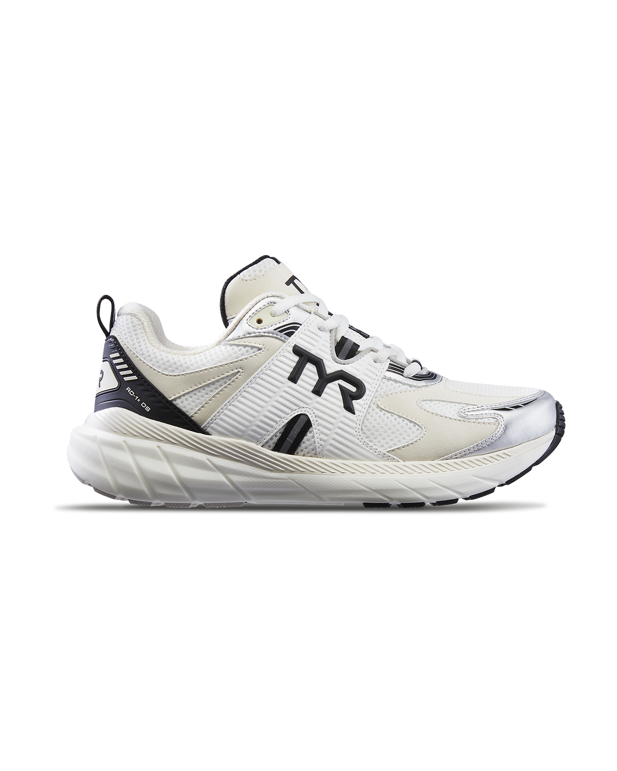 Product image for 190 White/Sand