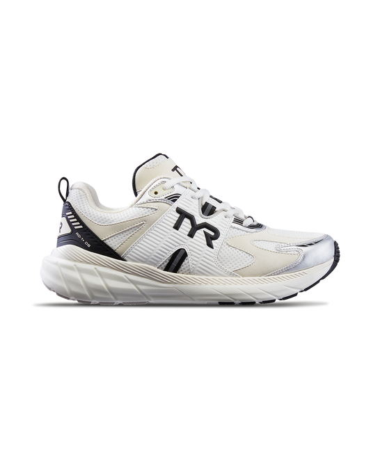 Product image for 190 White/Sand