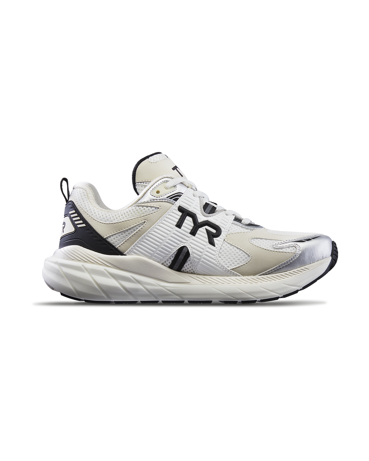 Product image for 190 White/Sand