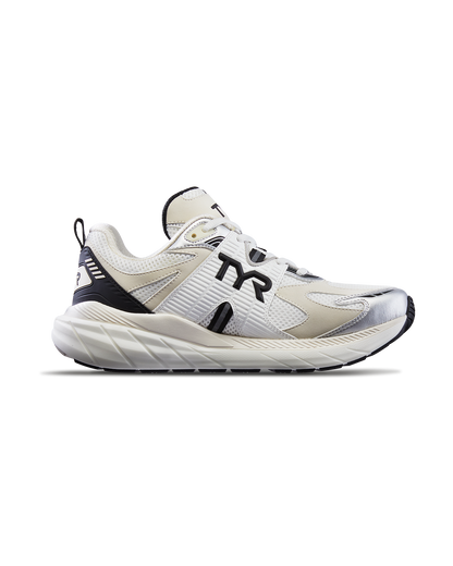 Product image for 190 White/Sand