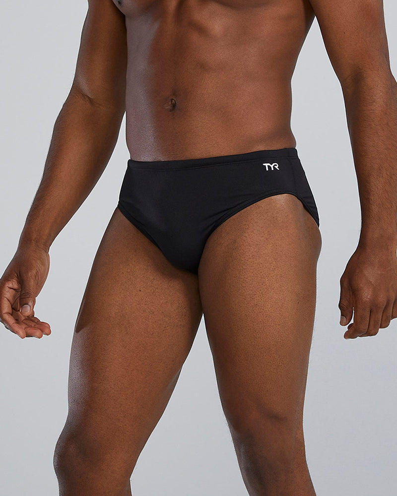 ::001 Black