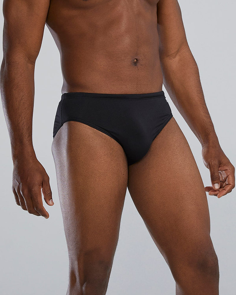 ::001 Black