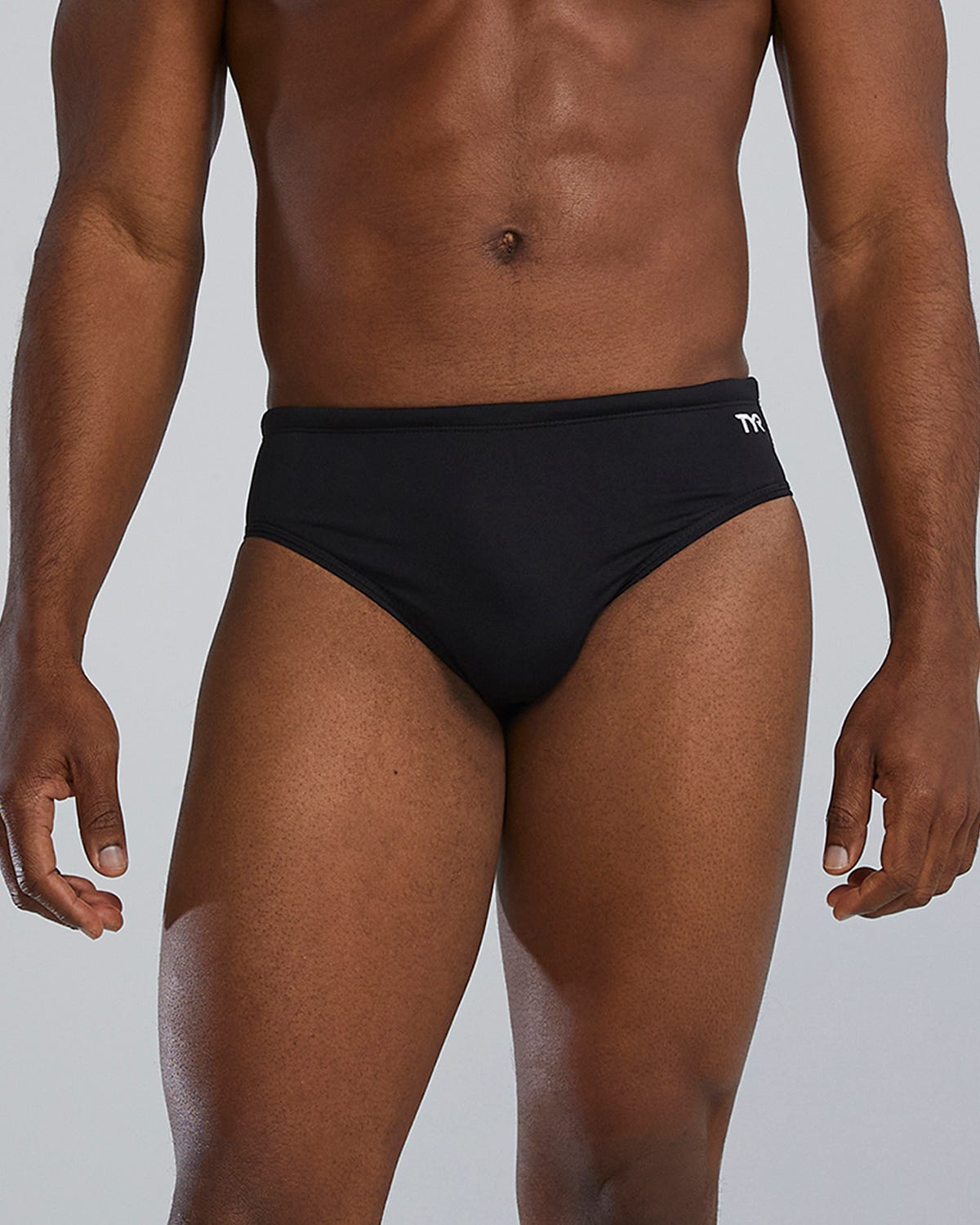 ::001 Black