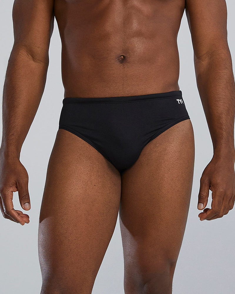 ::001 Black