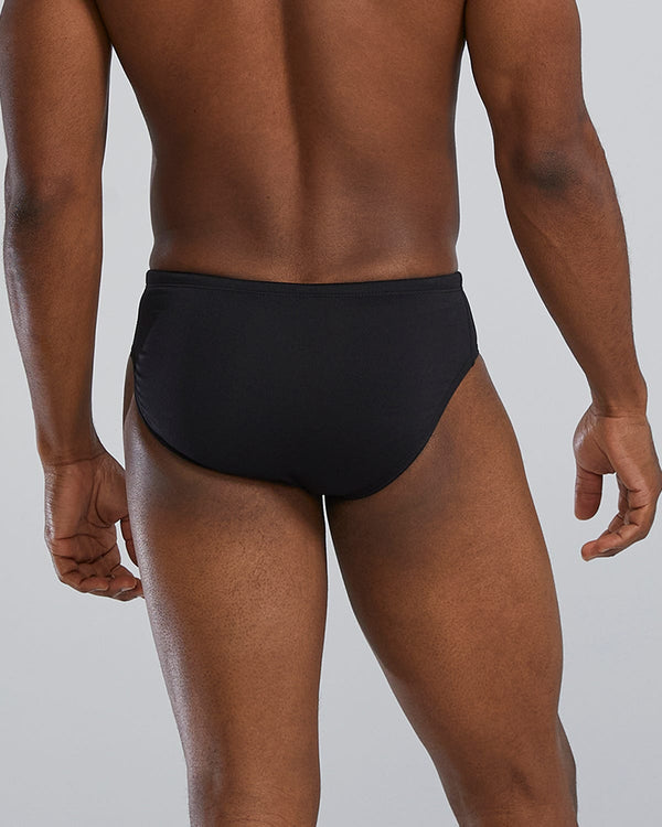 ::001 Black