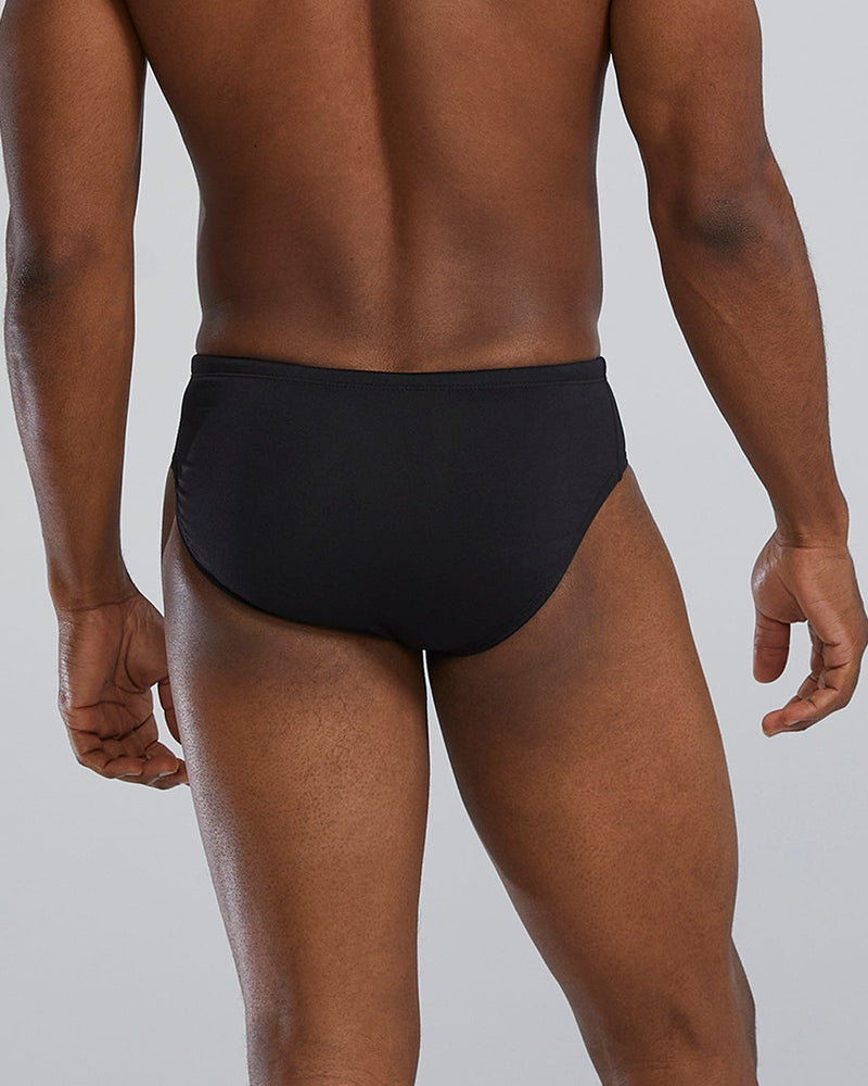 ::001 Black